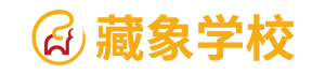 男生用鸡鸡捅女生下面免费视频